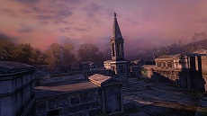 ꡼ No.002Υͥ / ŷ򼫺ߤĶͤȤʤ졣PS3ѥɥܥå󥲡inFAMOUS 2פξ󤬸