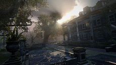 ꡼ No.003Υͥ / ŷ򼫺ߤĶͤȤʤ졣PS3ѥɥܥå󥲡inFAMOUS 2פξ󤬸