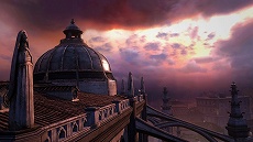 ꡼ No.004Υͥ / ŷ򼫺ߤĶͤȤʤ졣PS3ѥɥܥå󥲡inFAMOUS 2פξ󤬸