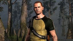 ꡼ No.030Υͥ / ŷ򼫺ߤĶͤȤʤ졣PS3ѥɥܥå󥲡inFAMOUS 2פξ󤬸