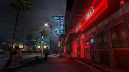 ꡼ No.039Υͥ / ŷ򼫺ߤĶͤȤʤ졣PS3ѥɥܥå󥲡inFAMOUS 2פξ󤬸