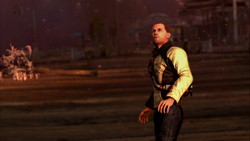 ꡼ No.005Υͥ / ¸ΥץɤƧĤĤ⡤żȤˤ빶䥫ޥƥȤäȼǤinFAMOUS 2פΥץ쥤ݡȤǺ