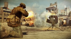 ꡼ No.003Υͥ / E3 2011SCEܺResistance 3פۤ15ȥΥࡼӡ/SS4GamerUpLittleBigPlanet for PlayStation VitaפSS
