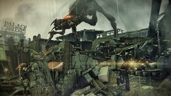 ꡼ No.006Υͥ / E3 2011SCEܺResistance 3פۤ15ȥΥࡼӡ/SS4GamerUpLittleBigPlanet for PlayStation VitaפSS