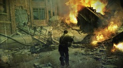 ꡼ No.007Υͥ / E3 2011SCEܺResistance 3פۤ15ȥΥࡼӡ/SS4GamerUpLittleBigPlanet for PlayStation VitaפSS