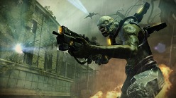 ꡼ No.008Υͥ / E3 2011SCEܺResistance 3פۤ15ȥΥࡼӡ/SS4GamerUpLittleBigPlanet for PlayStation VitaפSS