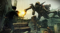 ꡼ No.009Υͥ / E3 2011SCEܺResistance 3פۤ15ȥΥࡼӡ/SS4GamerUpLittleBigPlanet for PlayStation VitaפSS