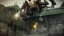 ꡼ No.010Υͥ / E3 2011SCEܺResistance 3פۤ15ȥΥࡼӡ/SS4GamerUpLittleBigPlanet for PlayStation VitaפSS