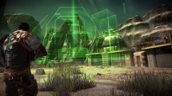 ꡼ No.014Υͥ / E3 2011SCEܺResistance 3פۤ15ȥΥࡼӡ/SS4GamerUpLittleBigPlanet for PlayStation VitaפSS