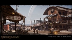 ꡼ No.017Υͥ / E3 2011SCEܺResistance 3פۤ15ȥΥࡼӡ/SS4GamerUpLittleBigPlanet for PlayStation VitaפSS