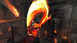 ꡼ No.020Υͥ / E3 2011SCEܺResistance 3פۤ15ȥΥࡼӡ/SS4GamerUpLittleBigPlanet for PlayStation VitaפSS