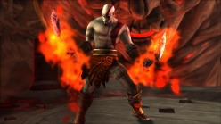 ꡼ No.021Υͥ / E3 2011SCEܺResistance 3פۤ15ȥΥࡼӡ/SS4GamerUpLittleBigPlanet for PlayStation VitaפSS