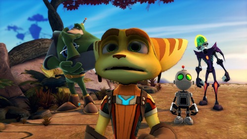 ꡼ No.024Υͥ / E3 2011SCEܺResistance 3פۤ15ȥΥࡼӡ/SS4GamerUpLittleBigPlanet for PlayStation VitaפSS