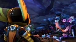 ꡼ No.026Υͥ / E3 2011SCEܺResistance 3פۤ15ȥΥࡼӡ/SS4GamerUpLittleBigPlanet for PlayStation VitaפSS