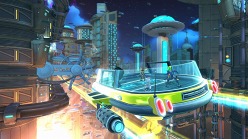 ꡼ No.030Υͥ / E3 2011SCEܺResistance 3פۤ15ȥΥࡼӡ/SS4GamerUpLittleBigPlanet for PlayStation VitaפSS
