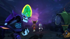 ꡼ No.032Υͥ / E3 2011SCEܺResistance 3פۤ15ȥΥࡼӡ/SS4GamerUpLittleBigPlanet for PlayStation VitaפSS
