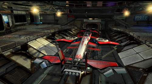 ꡼ No.035Υͥ / E3 2011SCEܺResistance 3פۤ15ȥΥࡼӡ/SS4GamerUpLittleBigPlanet for PlayStation VitaפSS
