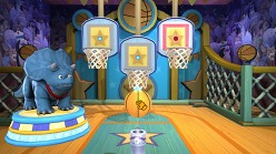 ꡼ No.043Υͥ / E3 2011SCEܺResistance 3פۤ15ȥΥࡼӡ/SS4GamerUpLittleBigPlanet for PlayStation VitaפSS