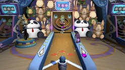 ꡼ No.044Υͥ / E3 2011SCEܺResistance 3פۤ15ȥΥࡼӡ/SS4GamerUpLittleBigPlanet for PlayStation VitaפSS