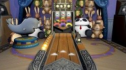 ꡼ No.045Υͥ / E3 2011SCEܺResistance 3פۤ15ȥΥࡼӡ/SS4GamerUpLittleBigPlanet for PlayStation VitaפSS