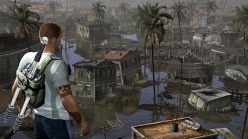 ꡼ No.053Υͥ / E3 2011SCEܺResistance 3פۤ15ȥΥࡼӡ/SS4GamerUpLittleBigPlanet for PlayStation VitaפSS