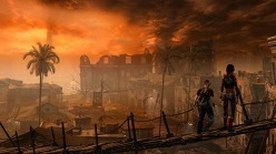 ꡼ No.054Υͥ / E3 2011SCEܺResistance 3פۤ15ȥΥࡼӡ/SS4GamerUpLittleBigPlanet for PlayStation VitaפSS