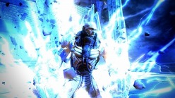 ꡼ No.056Υͥ / E3 2011SCEܺResistance 3פۤ15ȥΥࡼӡ/SS4GamerUpLittleBigPlanet for PlayStation VitaפSS