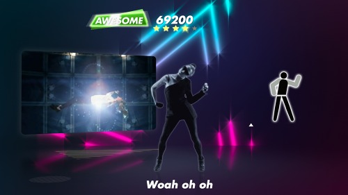 ꡼ No.058Υͥ / E3 2011SCEܺResistance 3פۤ15ȥΥࡼӡ/SS4GamerUpLittleBigPlanet for PlayStation VitaפSS