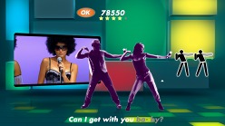 ꡼ No.062Υͥ / E3 2011SCEܺResistance 3פۤ15ȥΥࡼӡ/SS4GamerUpLittleBigPlanet for PlayStation VitaפSS