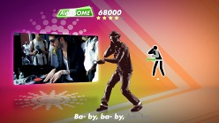 ꡼ No.063Υͥ / E3 2011SCEܺResistance 3פۤ15ȥΥࡼӡ/SS4GamerUpLittleBigPlanet for PlayStation VitaפSS