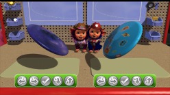 ꡼ No.066Υͥ / E3 2011SCEܺResistance 3פۤ15ȥΥࡼӡ/SS4GamerUpLittleBigPlanet for PlayStation VitaפSS