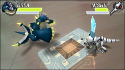 ꡼ No.071Υͥ / E3 2011SCEܺResistance 3פۤ15ȥΥࡼӡ/SS4GamerUpLittleBigPlanet for PlayStation VitaפSS