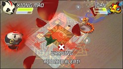 ꡼ No.073Υͥ / E3 2011SCEܺResistance 3פۤ15ȥΥࡼӡ/SS4GamerUpLittleBigPlanet for PlayStation VitaפSS