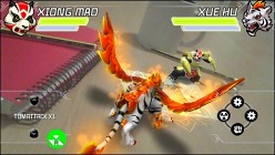 ꡼ No.074Υͥ / E3 2011SCEܺResistance 3פۤ15ȥΥࡼӡ/SS4GamerUpLittleBigPlanet for PlayStation VitaפSS