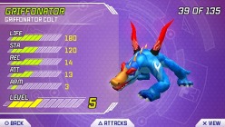 ꡼ No.076Υͥ / E3 2011SCEܺResistance 3פۤ15ȥΥࡼӡ/SS4GamerUpLittleBigPlanet for PlayStation VitaפSS