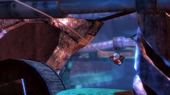 ꡼ No.082Υͥ / E3 2011SCEܺResistance 3פۤ15ȥΥࡼӡ/SS4GamerUpLittleBigPlanet for PlayStation VitaפSS