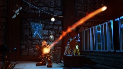 ꡼ No.084Υͥ / E3 2011SCEܺResistance 3פۤ15ȥΥࡼӡ/SS4GamerUpLittleBigPlanet for PlayStation VitaפSS