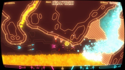 ꡼ No.089Υͥ / E3 2011SCEܺResistance 3פۤ15ȥΥࡼӡ/SS4GamerUpLittleBigPlanet for PlayStation VitaפSS