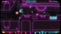 ꡼ No.090Υͥ / E3 2011SCEܺResistance 3פۤ15ȥΥࡼӡ/SS4GamerUpLittleBigPlanet for PlayStation VitaפSS