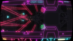 ꡼ No.092Υͥ / E3 2011SCEܺResistance 3פۤ15ȥΥࡼӡ/SS4GamerUpLittleBigPlanet for PlayStation VitaפSS