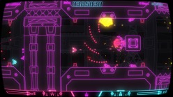 ꡼ No.093Υͥ / E3 2011SCEܺResistance 3פۤ15ȥΥࡼӡ/SS4GamerUpLittleBigPlanet for PlayStation VitaפSS