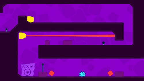 ꡼ No.094Υͥ / E3 2011SCEܺResistance 3פۤ15ȥΥࡼӡ/SS4GamerUpLittleBigPlanet for PlayStation VitaפSS