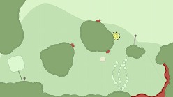꡼ No.095Υͥ / E3 2011SCEܺResistance 3פۤ15ȥΥࡼӡ/SS4GamerUpLittleBigPlanet for PlayStation VitaפSS
