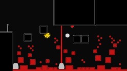 ꡼ No.096Υͥ / E3 2011SCEܺResistance 3פۤ15ȥΥࡼӡ/SS4GamerUpLittleBigPlanet for PlayStation VitaפSS