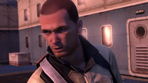 inFAMOUS 2ץץ⡼ࡼӡ