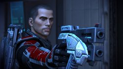 ꡼ No.004Υͥ / Mass Effect 2PlayStation 3ܸǤ623ȯ䡣3ܤDLCǥ륳ߥåΥɥɤʤɤŵȤ°