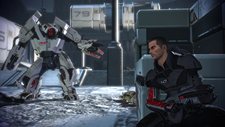 ꡼ No.005Υͥ / Mass Effect 2PlayStation 3ܸǤ623ȯ䡣3ܤDLCǥ륳ߥåΥɥɤʤɤŵȤ°