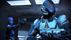 ꡼ No.006Υͥ / Mass Effect 2PlayStation 3ܸǤ623ȯ䡣3ܤDLCǥ륳ߥåΥɥɤʤɤŵȤ°