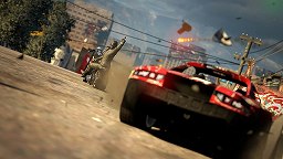꡼ No.011Υͥ / GamescomϤޤ򤪸ޤɥĤǥ⡼ȡǿMotorStorm Apocalypseפץ쥤ࡼӡ⻣äƤߤ