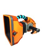 ꡼ No.005Υͥ / ֥åȡ եפΥȡ꡼ǿ꡼󥷥åȤˡ￼ŨȶϤ臘ͳȤϡ